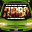 Cover Turbo (D-Fence Decade Mix)