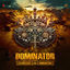 Cover Dominator 2025 (20 Years of Hardcore Domination)