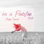 Cover love in Portofino (Edit)