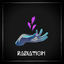 Cover Radiation