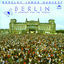 Cover Berlin (A Concert For The People)