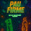 Cover PAU FIRME