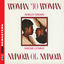 Cover Woman to Woman [Stax Remasters]