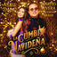 Cover La Cumbia Navideña