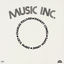 Cover Music Inc