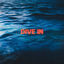Cover Dive In