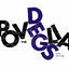 Cover Poveglia