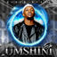 Cover Umshini