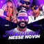 Cover Apaixonei Nesse Novin