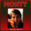 Cover Monty