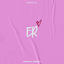 Cover Er