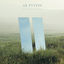 Cover Build a Bridge