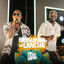 Cover Breguinha na Lancha