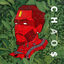 Cover Chaos