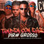 Cover Tambem Com Esse Pira Grosso