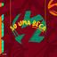 Cover Só Uma Beca