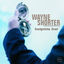 Cover Footprints - Live