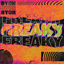 Cover Freaky