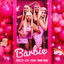 Cover Barbie (feat. Danny Bond)
