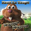 Cover Mignon Mignon
