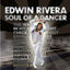 Cover Soul Of A Dancer