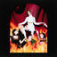 Cover ELIO'S INFERNO