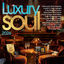 Cover Luxury Soul 2026
