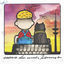 Cover Wenn du mich kennst