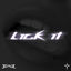 Cover Lick It
