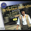 Cover Rossini: Il Barbiere Di Siviglia