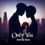 Cover Only You
