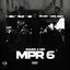 Cover MPR #6