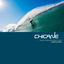 Cover Saltwater
