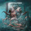 Cover Serpent Devourment
