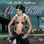 Cover La Bella Mafia