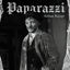 Cover Paparazzi