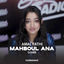 Cover Mahboul Ana (Cover)