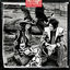 Cover Icky Thump