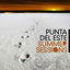 Cover Pacha: Punta Del Este Sunset Sessions