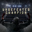 Cover Undefeated Champion