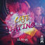 Cover Cafe Latino 12 AM