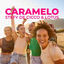 Cover Caramelo