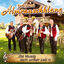 Cover Die Musig isch unser Leb'n