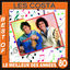 Cover Cocotiers (Best of / Le meilleur des années 80)
