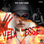 Cover Vela Ceso