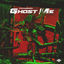Cover Ghost Me