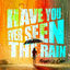 Cover Have You Ever Seen The Rain (Remix)