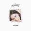 Cover minor