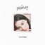 Cover minor