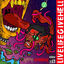 Cover LIVELIFEGIVEHELL